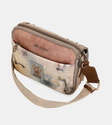 Torba Anekke 38703-349