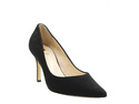 Hogl pumps 0-177002