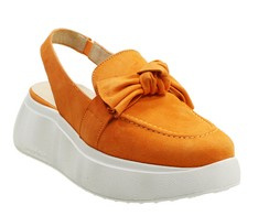 Sandals Wonders A-3603