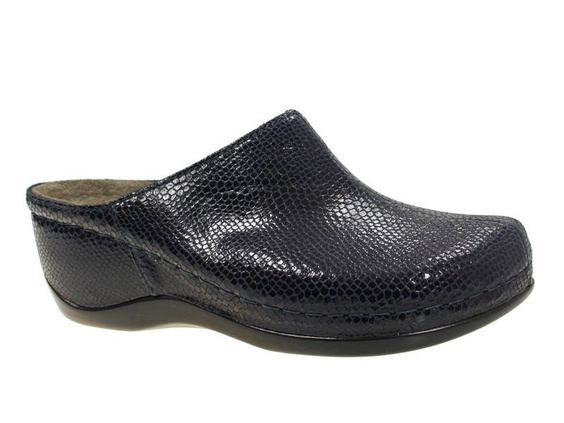 flip flops Berkemann Jada