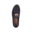 Rieker B2366-14 shoes