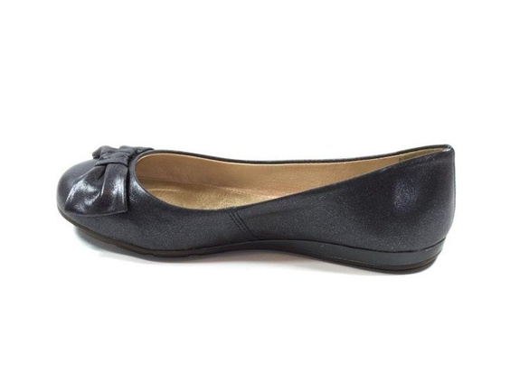 Ballerinas Bottero 194401