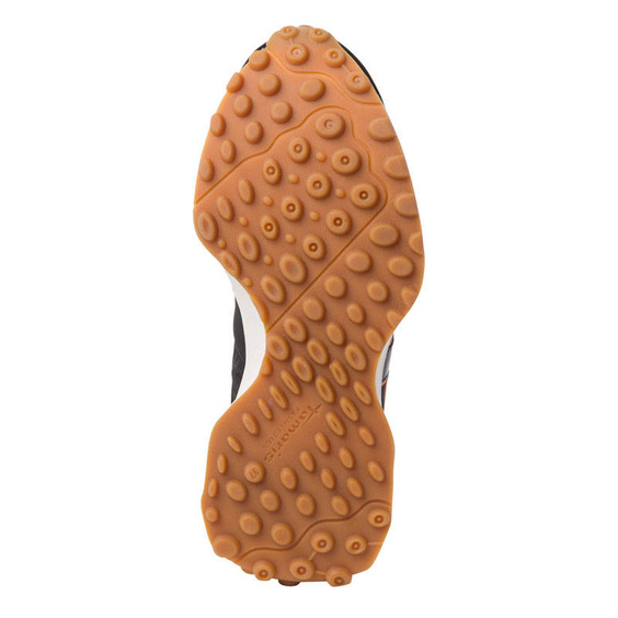 Tamaris shoes 1-23810-39/099