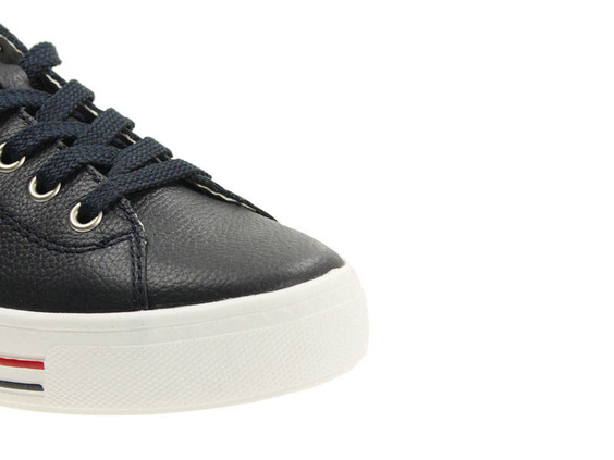 взуття Remonte D0900-15