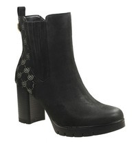 Boots Bugatti 411-A5030-5500