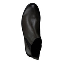 Botki Marco Tozzi 2-25366-29/713