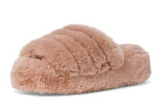 Kapcie Tamaris 1-27200-27/517