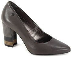 Czółenka Kordel 1359