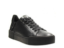 Shoes Hogl 8-103659