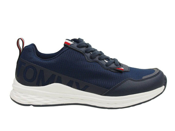 взуття Tommy Hilfiger T3B4-31100