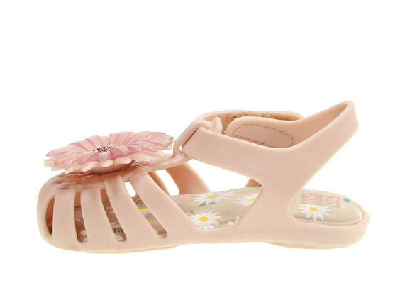 Zaxy Daisy Baby sandals