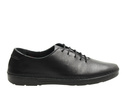 Loretta Vitale shoes 10221