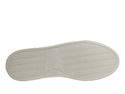 Loretta Vitale shoes T7225