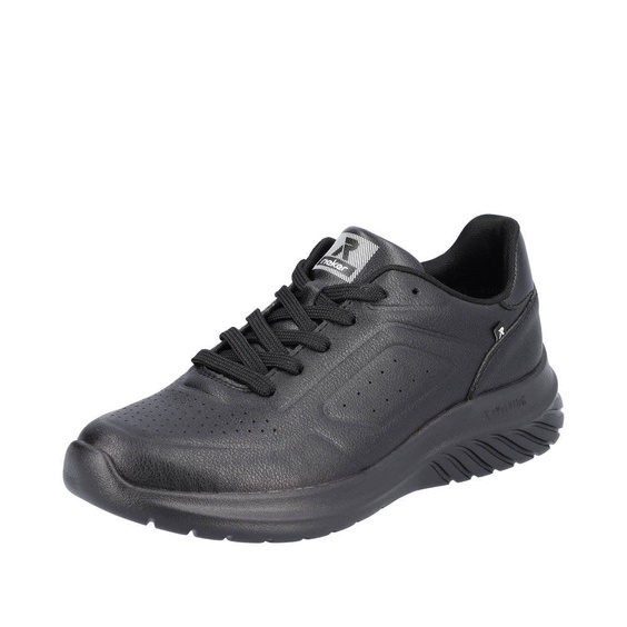 Rieker shoes U0501-00 