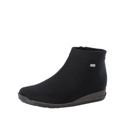 пінетки Rieker 98251-00 Rieker-TEX