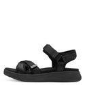 Tamaris sandals 1-28262-42/001