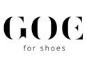 GOE sneakers JJ2N4104