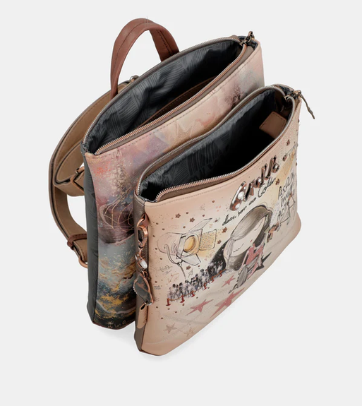 Anekke backpack 38705-233
