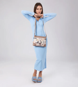 Anekke Bag 38703-701