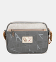 Torba Anekke 38713-188