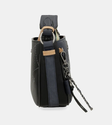Torba Anekke 38753-062
