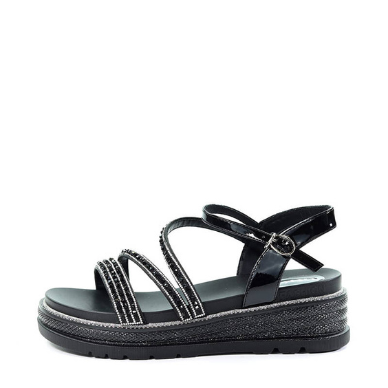 GOE sandals NN2N4254
