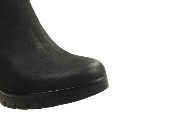 Boots Bugatti 411-A5030-5500