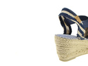 Espadryle Toni Pons BREDA-LP
