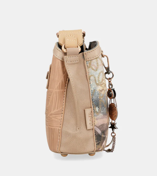 Anekke Bag 38713-414