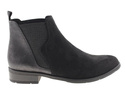 Botki Marco Tozzi 2-25321-31/098