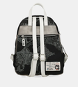Anekke backpack 38865-044