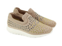 Sneakersy Igi&co 77632/00