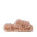 Tamaris slippers 1-27200-27/517