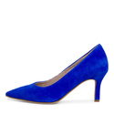 Tamaris pumps 1-22434-20/187
