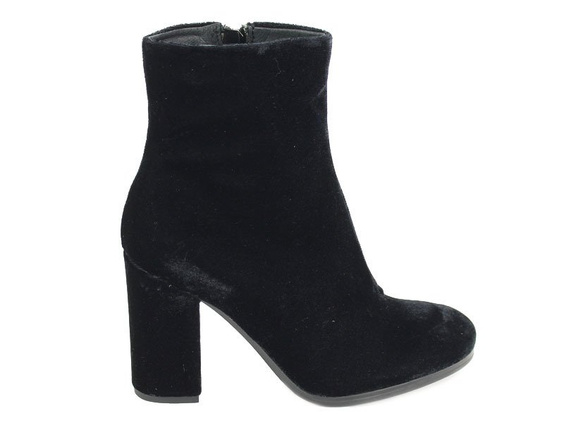 Botki Igi&co 88694/00