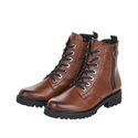 Botki Remonte D8671-22