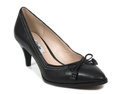 Czółenka Clarks Ancient Bombay