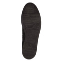 Botki Marco Tozzi 2-25366-29/713