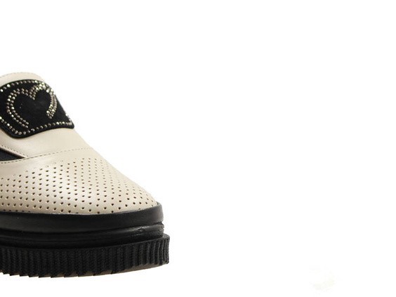 Bombonella shoes 375.1506