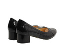 pumps bioeco by ARKA 5627