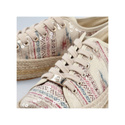 Rieker 94010-60 shoes
