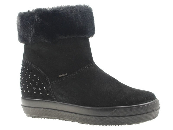 Botki Igi&co 21566/00