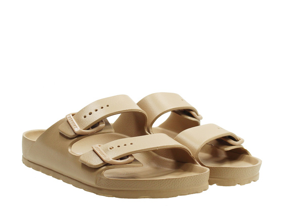 Flip-flops Genuins Mallorca