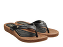 Terraeagua 210000 slippers