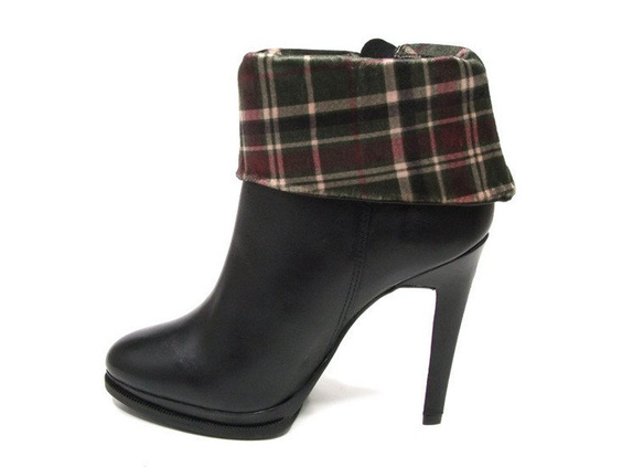 Boots Bottero 204703