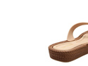 Terraeagua 210000 slippers