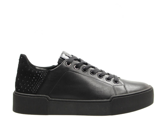 Shoes Hogl 8-103659