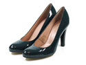 Pumps Bosa 2369