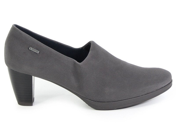 Shoes ARA 12-43448