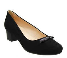 Туфлі bioeco by ARKA 5640